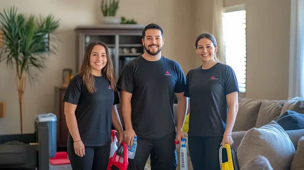 Hero image for Clean Glee